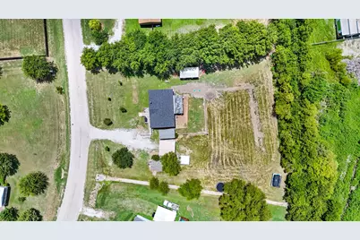 1215 Alliance Boulevard, Rhome, TX 76078 - Photo 17