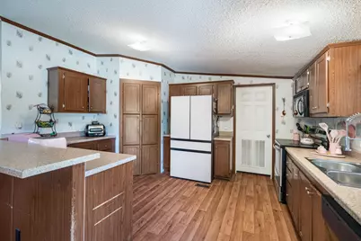 1215 Alliance Boulevard, Rhome, TX 76078 - Photo 3