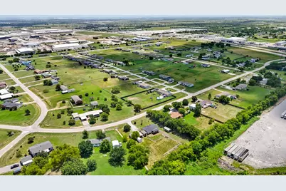 1215 Alliance Boulevard, Rhome, TX 76078 - Photo 19