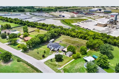 1215 Alliance Boulevard, Rhome, TX 76078 - Photo 17