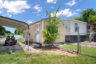 1215 Alliance Boulevard, Rhome, TX 76078 - Photo 15