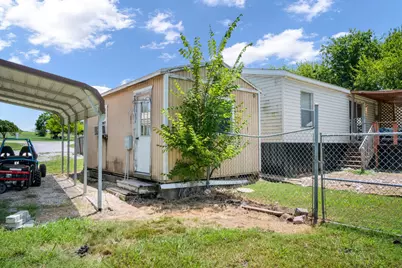 1215 Alliance Boulevard, Rhome, TX 76078 - Photo 13