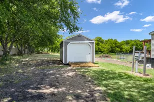 1215 Alliance Blvd, Rhome, TX 76078 - Photo 5