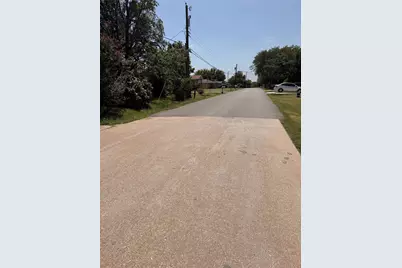 110 Sperry Lane, Red Oak, TX 75154 - Photo 3