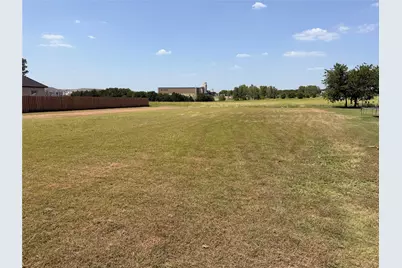 110 Sperry Lane, Red Oak, TX 75154 - Photo 1