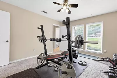 2816 N Creekwood Drive, Grapevine, TX 76051 - Photo 29