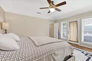 2816 N Creekwood Dr, Grapevine, TX 76051 - Photo 19