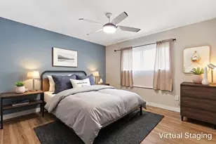 2816 N Creekwood Dr, Grapevine, TX 76051 - Photo 27