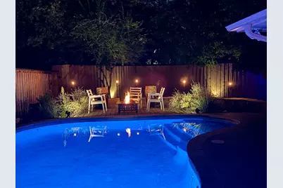 2816 N Creekwood Drive, Grapevine, TX 76051 - Photo 3