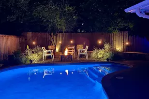 2816 N Creekwood Dr, Grapevine, TX 76051 - Photo 3