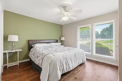 2816 N Creekwood Drive, Grapevine, TX 76051 - Photo 25