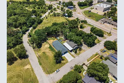 1818 E Tucker Street, Fort Worth, TX 76104 - Photo 25