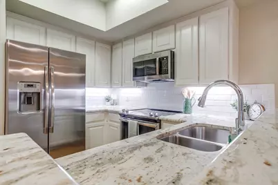4414 Glenwood Court, Fort Worth, TX 76109 - Photo 19