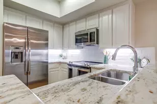 4414 Glenwood Ct, Fort Worth, TX 76109 - Photo 19