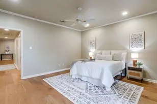4414 Glenwood Ct, Fort Worth, TX 76109 - Photo 21
