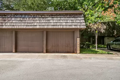 4414 Glenwood Court, Fort Worth, TX 76109 - Photo 33