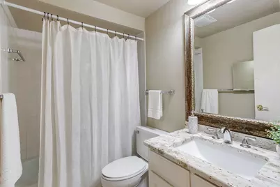 4414 Glenwood Court, Fort Worth, TX 76109 - Photo 23