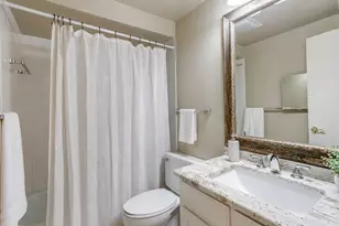4414 Glenwood Ct, Fort Worth, TX 76109 - Photo 23