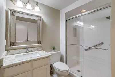 4414 Glenwood Court, Fort Worth, TX 76109 - Photo 27