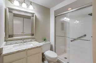 4414 Glenwood Ct, Fort Worth, TX 76109 - Photo 27