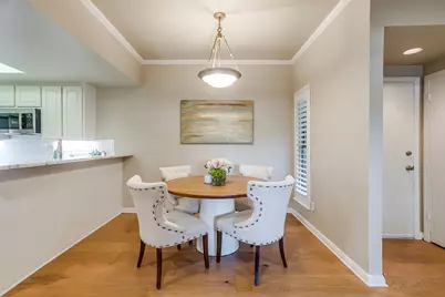 4414 Glenwood Court, Fort Worth, TX 76109 - Photo 15