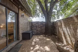 4414 Glenwood Ct, Fort Worth, TX 76109 - Photo 29