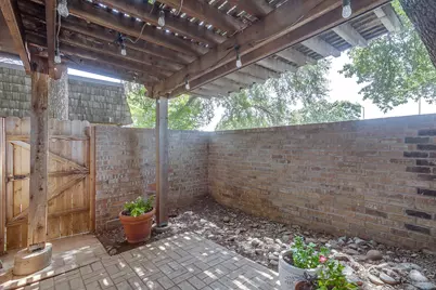 4414 Glenwood Court, Fort Worth, TX 76109 - Photo 31