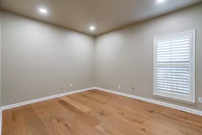 4414 Glenwood Court, Fort Worth, TX 76109 - Photo 25
