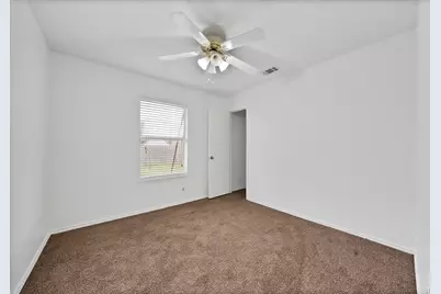 6711 Spur Ridge Court, Arlington, TX 76002 - Photo 21