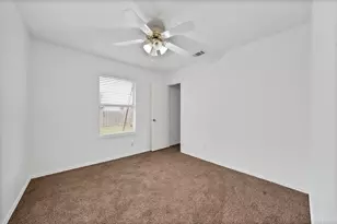 6711 Spur Ridge Ct, Arlington, TX 76002 - Photo 21