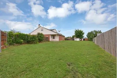 6711 Spur Ridge Court, Arlington, TX 76002 - Photo 35