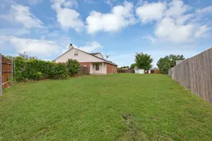 6711 Spur Ridge Ct, Arlington, TX 76002 - Photo 35