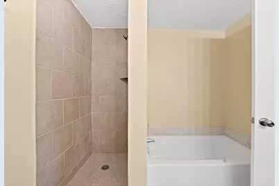 6711 Spur Ridge Court, Arlington, TX 76002 - Photo 15