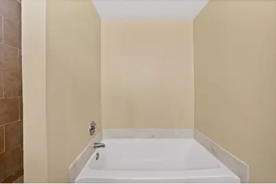 6711 Spur Ridge Court, Arlington, TX 76002 - Photo 17
