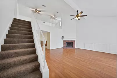 6711 Spur Ridge Court, Arlington, TX 76002 - Photo 23