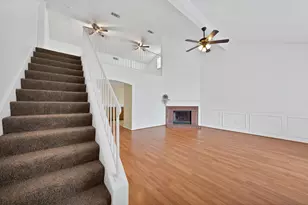 6711 Spur Ridge Ct, Arlington, TX 76002 - Photo 23