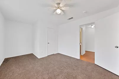 6711 Spur Ridge Court, Arlington, TX 76002 - Photo 31