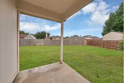 6711 Spur Ridge Court, Arlington, TX 76002 - Photo 33