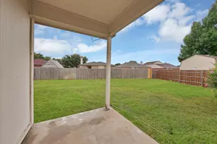 6711 Spur Ridge Ct, Arlington, TX 76002 - Photo 33