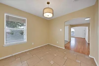 6711 Spur Ridge Court, Arlington, TX 76002 - Photo 11