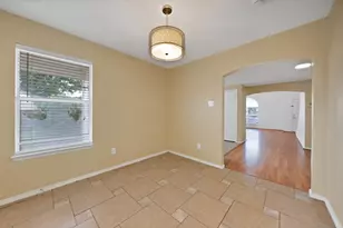 6711 Spur Ridge Ct, Arlington, TX 76002 - Photo 11