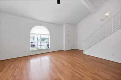6711 Spur Ridge Court, Arlington, TX 76002 - Photo 5
