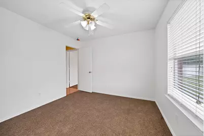 6711 Spur Ridge Court, Arlington, TX 76002 - Photo 19