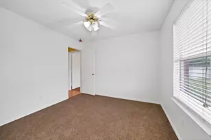 6711 Spur Ridge Ct, Arlington, TX 76002 - Photo 19