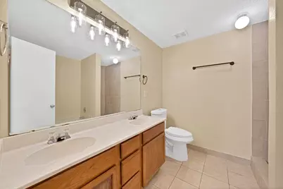 6711 Spur Ridge Court, Arlington, TX 76002 - Photo 13