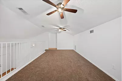 6711 Spur Ridge Court, Arlington, TX 76002 - Photo 25