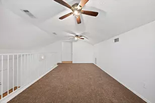6711 Spur Ridge Ct, Arlington, TX 76002 - Photo 25
