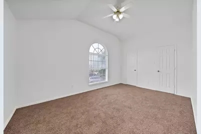 6711 Spur Ridge Court, Arlington, TX 76002 - Photo 29