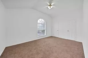 6711 Spur Ridge Ct, Arlington, TX 76002 - Photo 29