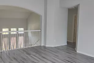 1412 Brenda Ln, Allen, TX 75002 - Photo 33